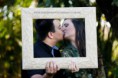 /album/galeria-de-fotos/pre-wedding-27-jpg/
